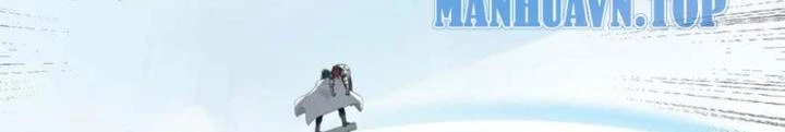 Toàn Dân Chuyển Chức: Tất Cả Kỹ Năng Của Ta đều Là Cấm Chú Chapter 43 - Trang 43