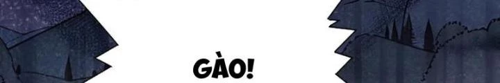 Toàn Dân Chuyển Chức: Tất Cả Kỹ Năng Của Ta đều Là Cấm Chú Chapter 43 - Trang 49