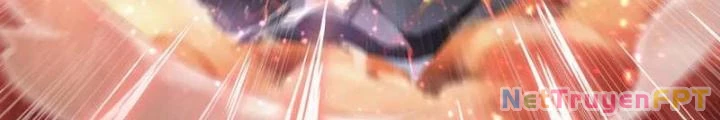 Toàn Dân Chuyển Chức: Tất Cả Kỹ Năng Của Ta đều Là Cấm Chú Chapter 44 - Trang 15