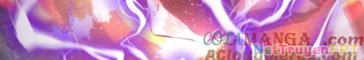 Toàn Dân Chuyển Chức: Tất Cả Kỹ Năng Của Ta đều Là Cấm Chú Chapter 44 - Trang 29