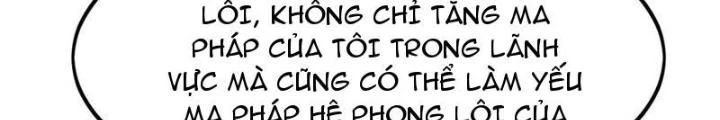 Toàn Dân Chuyển Chức: Tất Cả Kỹ Năng Của Ta đều Là Cấm Chú Chapter 44 - Trang 45