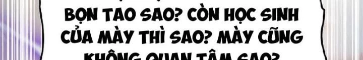 Toàn Dân Chuyển Chức: Tất Cả Kỹ Năng Của Ta đều Là Cấm Chú Chapter 44 - Trang 49
