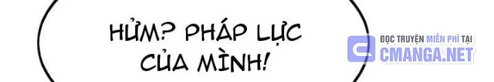 Toàn Dân Chuyển Chức: Tất Cả Kỹ Năng Của Ta đều Là Cấm Chú Chapter 45 - Trang 11