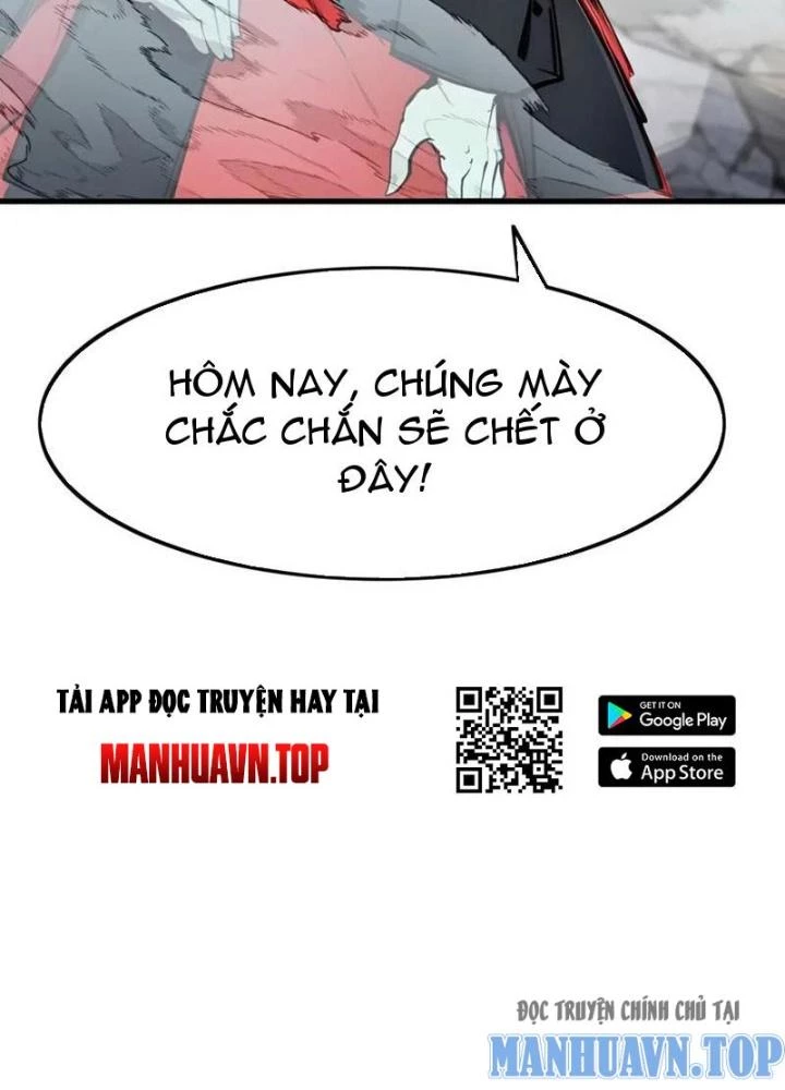 Toàn Dân Chuyển Chức: Tất Cả Kỹ Năng Của Ta đều Là Cấm Chú Chapter 45 - Trang 16