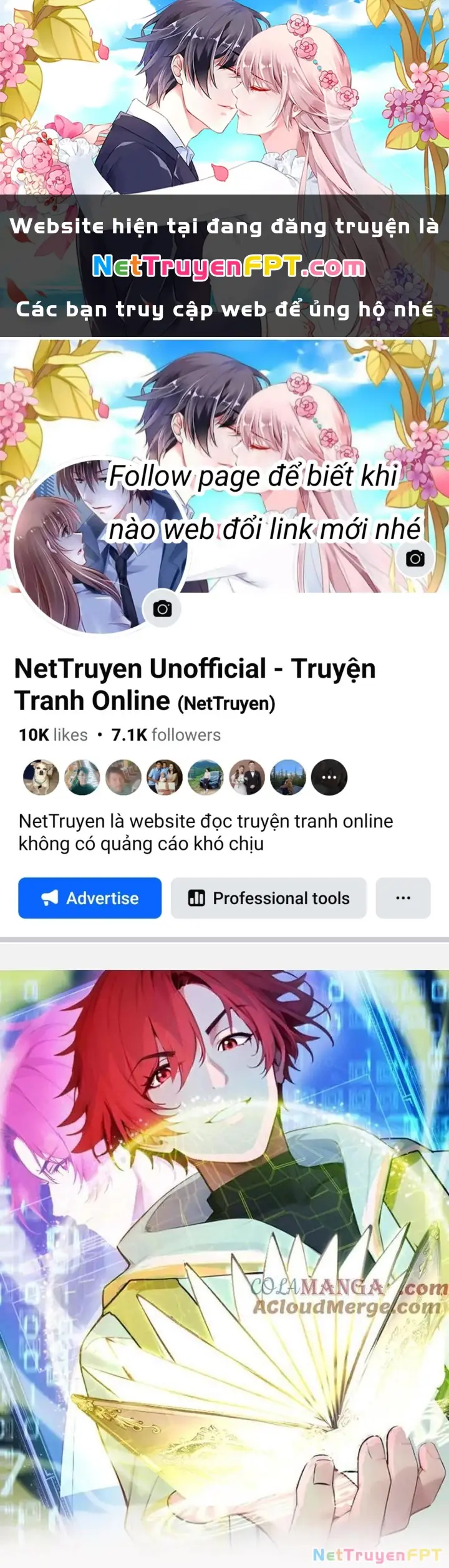 Toàn Dân Chuyển Chức: Tất Cả Kỹ Năng Của Ta đều Là Cấm Chú Chapter 45 - Trang 2