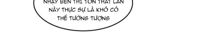 Toàn Dân Chuyển Chức: Tất Cả Kỹ Năng Của Ta đều Là Cấm Chú Chapter 45 - Trang 39