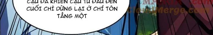 Toàn Dân Chuyển Chức: Tất Cả Kỹ Năng Của Ta đều Là Cấm Chú Chapter 45 - Trang 45