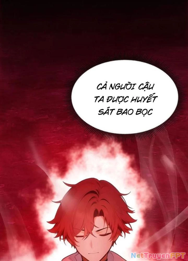 Toàn Dân Chuyển Chức: Tất Cả Kỹ Năng Của Ta đều Là Cấm Chú Chapter 46 - Trang 12