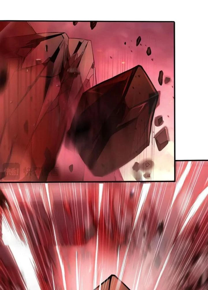 Toàn Dân Chuyển Chức: Tất Cả Kỹ Năng Của Ta đều Là Cấm Chú Chapter 46 - Trang 18