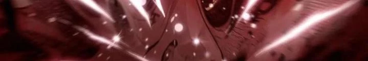 Toàn Dân Chuyển Chức: Tất Cả Kỹ Năng Của Ta đều Là Cấm Chú Chapter 46 - Trang 23