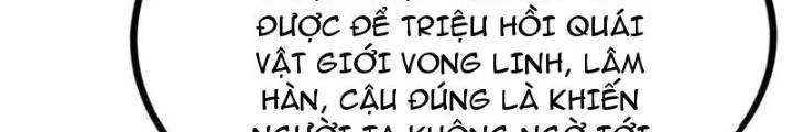 Toàn Dân Chuyển Chức: Tất Cả Kỹ Năng Của Ta đều Là Cấm Chú Chapter 46 - Trang 27
