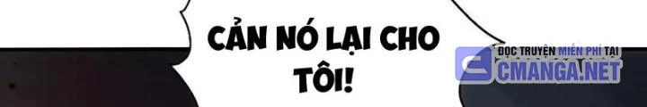 Toàn Dân Chuyển Chức: Tất Cả Kỹ Năng Của Ta đều Là Cấm Chú Chapter 46 - Trang 31