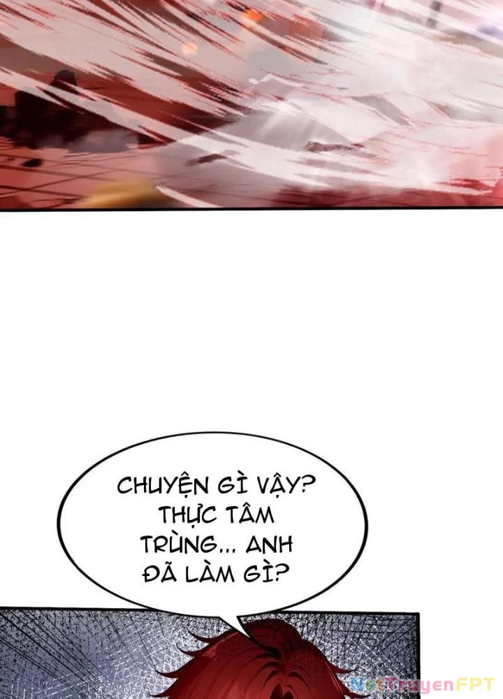 Toàn Dân Chuyển Chức: Tất Cả Kỹ Năng Của Ta đều Là Cấm Chú Chapter 46 - Trang 44