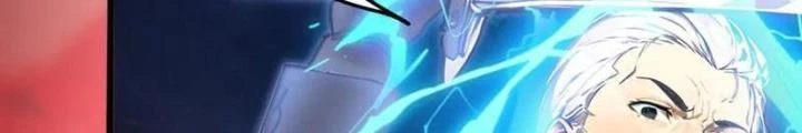 Toàn Dân Chuyển Chức: Tất Cả Kỹ Năng Của Ta đều Là Cấm Chú Chapter 47 - Trang 13