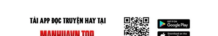 Toàn Dân Chuyển Chức: Tất Cả Kỹ Năng Của Ta đều Là Cấm Chú Chapter 47 - Trang 15