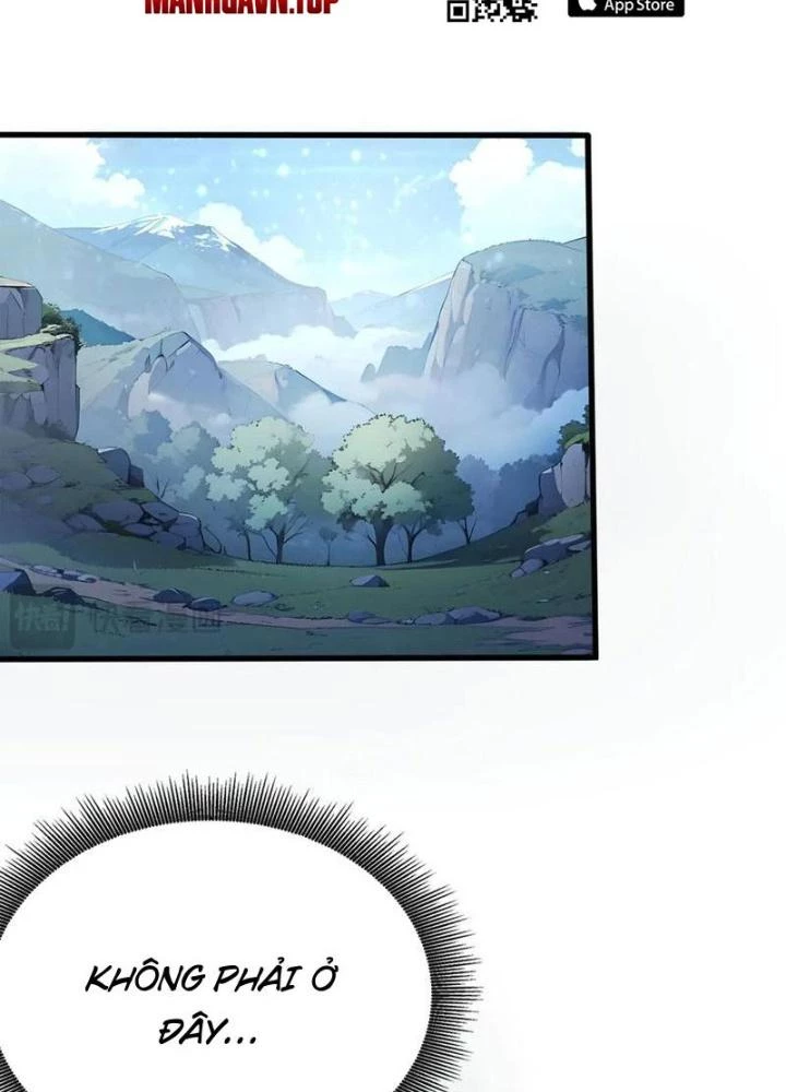 Toàn Dân Chuyển Chức: Tất Cả Kỹ Năng Của Ta đều Là Cấm Chú Chapter 47 - Trang 16