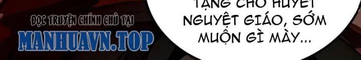 Toàn Dân Chuyển Chức: Tất Cả Kỹ Năng Của Ta đều Là Cấm Chú Chapter 47 - Trang 39