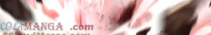 Toàn Dân Chuyển Chức: Tất Cả Kỹ Năng Của Ta đều Là Cấm Chú Chapter 47 - Trang 5