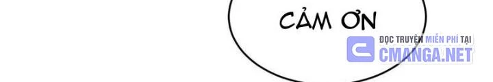 Toàn Dân Chuyển Chức: Tất Cả Kỹ Năng Của Ta đều Là Cấm Chú Chapter 48 - Trang 11