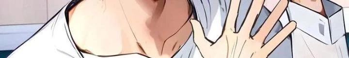 Toàn Dân Chuyển Chức: Tất Cả Kỹ Năng Của Ta đều Là Cấm Chú Chapter 48 - Trang 17
