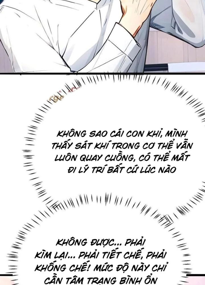 Toàn Dân Chuyển Chức: Tất Cả Kỹ Năng Của Ta đều Là Cấm Chú Chapter 48 - Trang 18