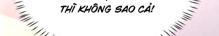 Toàn Dân Chuyển Chức: Tất Cả Kỹ Năng Của Ta đều Là Cấm Chú Chapter 48 - Trang 19