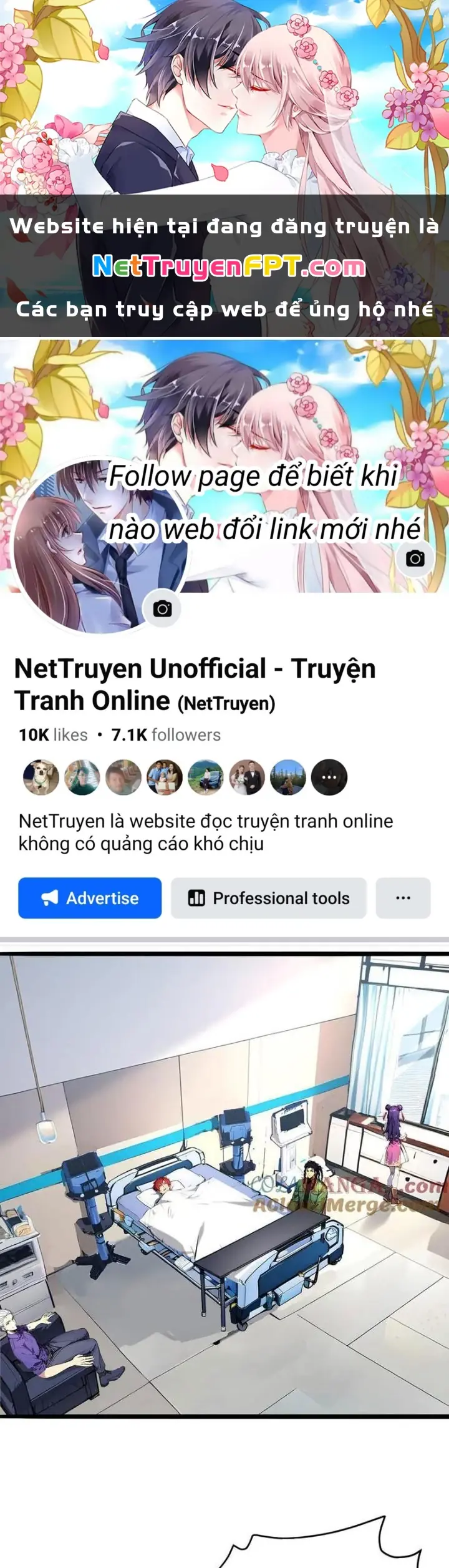 Toàn Dân Chuyển Chức: Tất Cả Kỹ Năng Của Ta đều Là Cấm Chú Chapter 48 - Trang 2