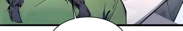 Toàn Dân Chuyển Chức: Tất Cả Kỹ Năng Của Ta đều Là Cấm Chú Chapter 48 - Trang 23