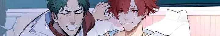 Toàn Dân Chuyển Chức: Tất Cả Kỹ Năng Của Ta đều Là Cấm Chú Chapter 48 - Trang 27