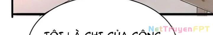 Toàn Dân Chuyển Chức: Tất Cả Kỹ Năng Của Ta đều Là Cấm Chú Chapter 48 - Trang 33