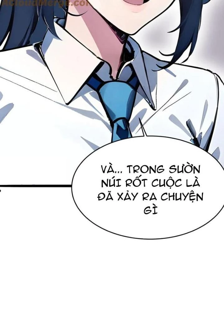 Toàn Dân Chuyển Chức: Tất Cả Kỹ Năng Của Ta đều Là Cấm Chú Chapter 48 - Trang 38