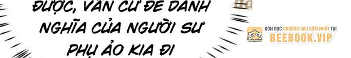 Toàn Dân Chuyển Chức: Tất Cả Kỹ Năng Của Ta đều Là Cấm Chú Chapter 48 - Trang 41