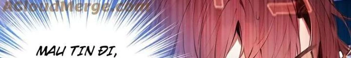 Toàn Dân Chuyển Chức: Tất Cả Kỹ Năng Của Ta đều Là Cấm Chú Chapter 48 - Trang 45