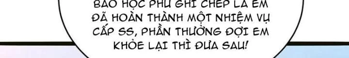 Toàn Dân Chuyển Chức: Tất Cả Kỹ Năng Của Ta đều Là Cấm Chú Chapter 48 - Trang 47