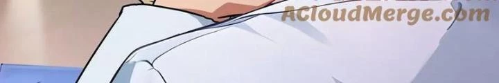 Toàn Dân Chuyển Chức: Tất Cả Kỹ Năng Của Ta đều Là Cấm Chú Chapter 48 - Trang 49