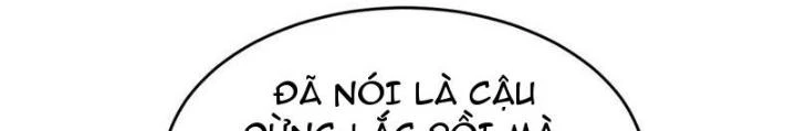 Toàn Dân Chuyển Chức: Tất Cả Kỹ Năng Của Ta đều Là Cấm Chú Chapter 48 - Trang 9