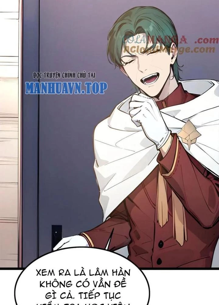 Toàn Dân Chuyển Chức: Tất Cả Kỹ Năng Của Ta đều Là Cấm Chú Chapter 49 - Trang 14