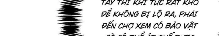 Toàn Dân Chuyển Chức: Tất Cả Kỹ Năng Của Ta đều Là Cấm Chú Chapter 49 - Trang 19