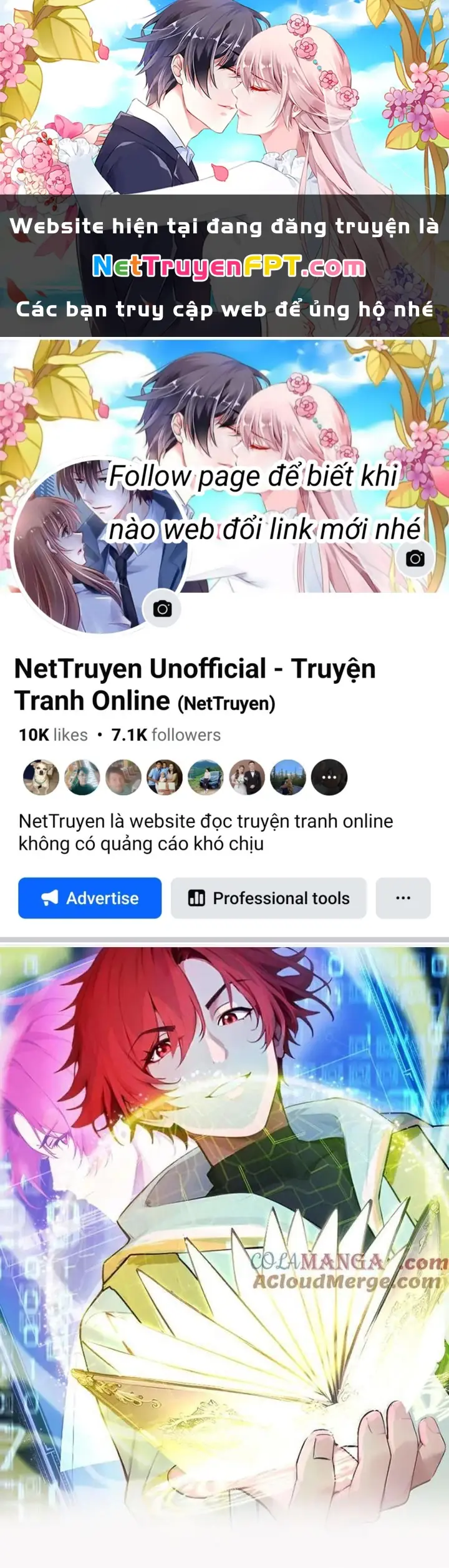 Toàn Dân Chuyển Chức: Tất Cả Kỹ Năng Của Ta đều Là Cấm Chú Chapter 49 - Trang 2