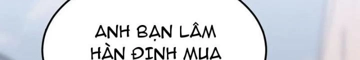 Toàn Dân Chuyển Chức: Tất Cả Kỹ Năng Của Ta đều Là Cấm Chú Chapter 49 - Trang 25