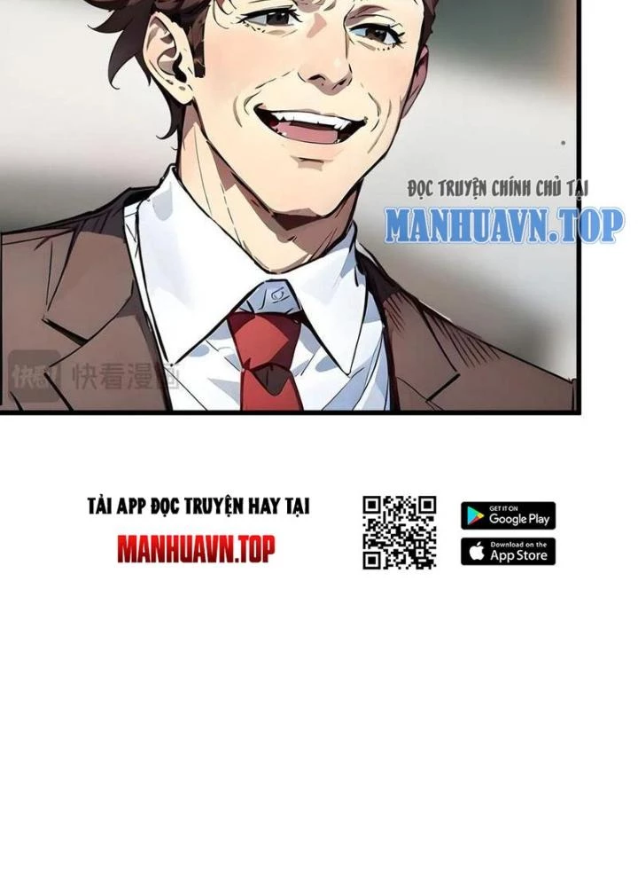 Toàn Dân Chuyển Chức: Tất Cả Kỹ Năng Của Ta đều Là Cấm Chú Chapter 49 - Trang 38