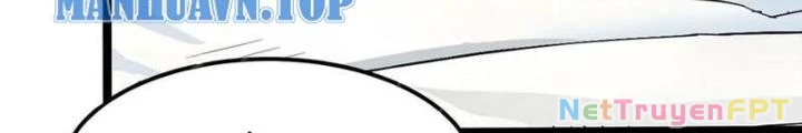 Toàn Dân Chuyển Chức: Tất Cả Kỹ Năng Của Ta đều Là Cấm Chú Chapter 49 - Trang 5