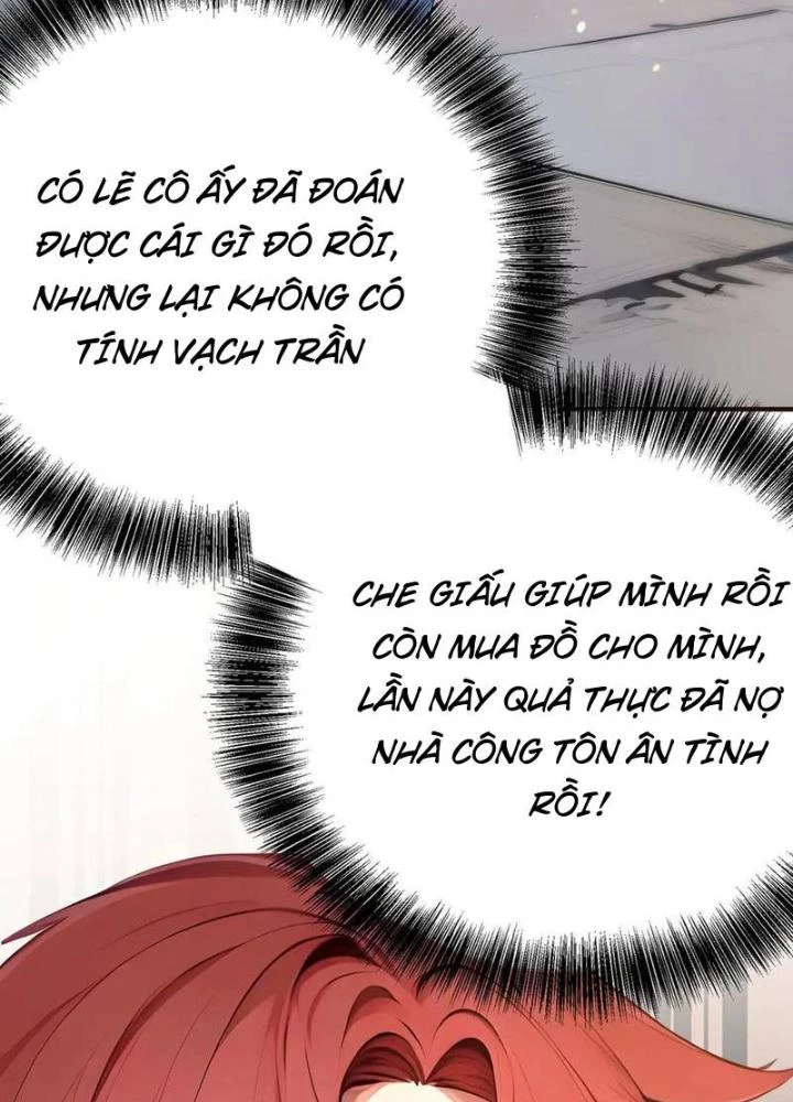 Toàn Dân Chuyển Chức: Tất Cả Kỹ Năng Của Ta đều Là Cấm Chú Chapter 49 - Trang 50