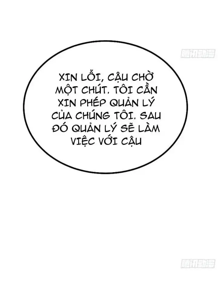 Toàn Dân Chuyển Chức: Tất Cả Kỹ Năng Của Ta đều Là Cấm Chú Chapter 5 - Trang 24