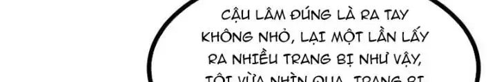 Toàn Dân Chuyển Chức: Tất Cả Kỹ Năng Của Ta đều Là Cấm Chú Chapter 5 - Trang 29