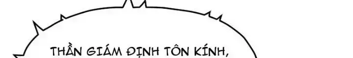 Toàn Dân Chuyển Chức: Tất Cả Kỹ Năng Của Ta đều Là Cấm Chú Chapter 5 - Trang 33