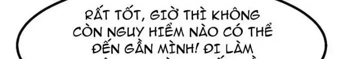 Toàn Dân Chuyển Chức: Tất Cả Kỹ Năng Của Ta đều Là Cấm Chú Chapter 5 - Trang 45
