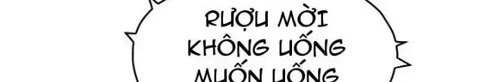 Toàn Dân Chuyển Chức: Tất Cả Kỹ Năng Của Ta đều Là Cấm Chú Chapter 5 - Trang 5