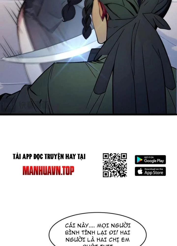 Toàn Dân Chuyển Chức: Tất Cả Kỹ Năng Của Ta đều Là Cấm Chú Chapter 50 - Trang 12