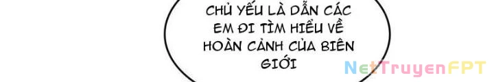 Toàn Dân Chuyển Chức: Tất Cả Kỹ Năng Của Ta đều Là Cấm Chú Chapter 50 - Trang 23